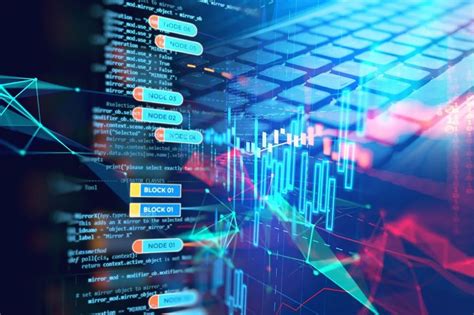 Code Camp Python for Data Science 的图像结果