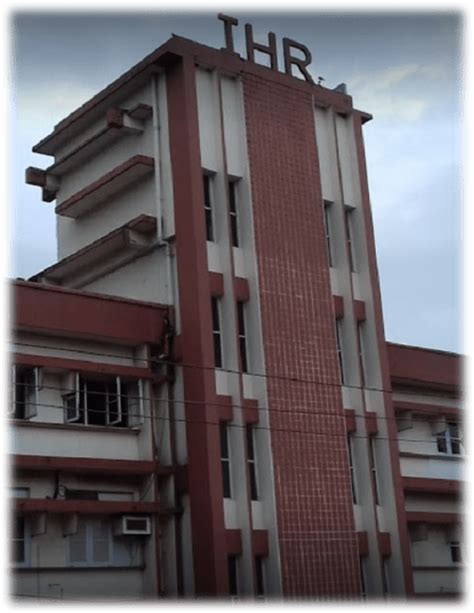 Best IVF centre in Guwahati | IVF Hospital In Guwahati - IHR Guwahati
