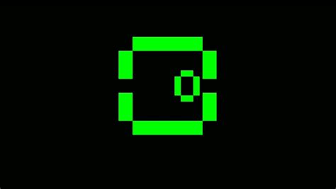 Image result for Mr Fun Computer Retake Horror