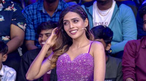 Watch Oo Solriya Oo Oohm Solriya S3 Episode 2 on JioHotstar