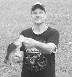 Obituaries - Cortland Standard