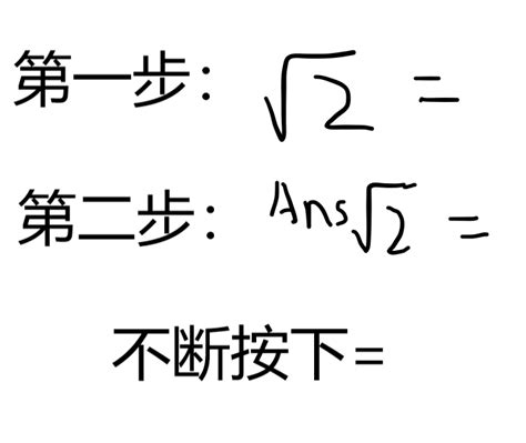 我们规定:若关于x的一元一次方程ax＝b的解为b+a.则称该方程为“和解方程 ． 例如:方程2x＝﹣4的解为x＝﹣2.而﹣2＝﹣4+2.则方程 ...