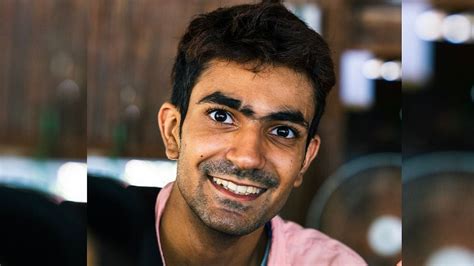 India's First Sovereign AI Startup: Meet The 15 Young Engineers Who ...