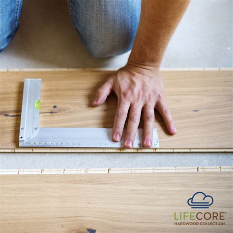 prefinished hardwood floor gap filler - Gerry Harding