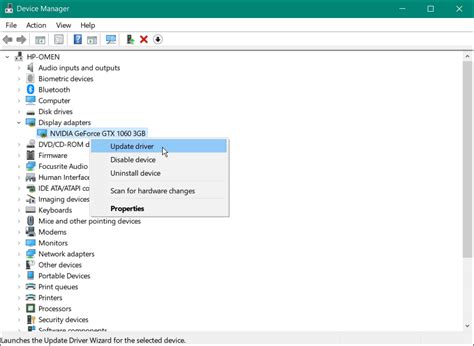 Install Device Driver 的图像结果