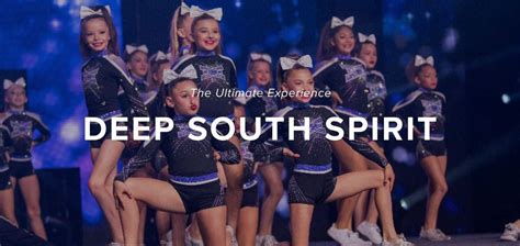 Deep South Nationals, BJCC North Exhibition Hall, Birmingham | AllEvents.in