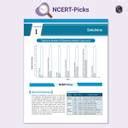 PW Objective NCERT Punch Chemistry For NEET 2026 By Pankaj Sijairya l ...