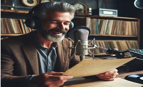 Voice Over Scripts Free 的图像结果