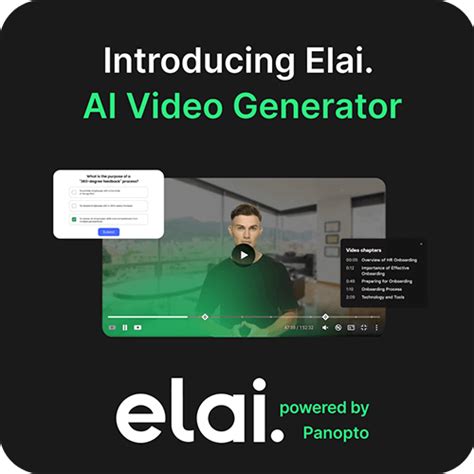 Image result for Free Lectures Live