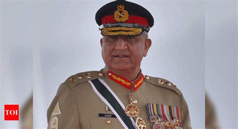 Balakot strike, abrogation of Article 370 to have lasting imprint on ...