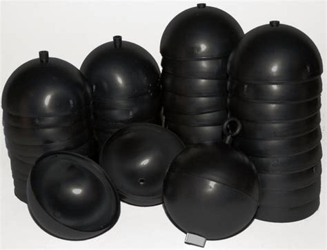 Image result for Firework Shell Made