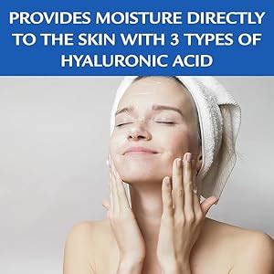 Buy Hada Labo Rohto Goku-Jun Hyaluronic Lotion Light Type (170 Ml/5.7 ...