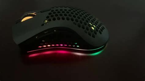 Computer Mouse Shell 的图像结果