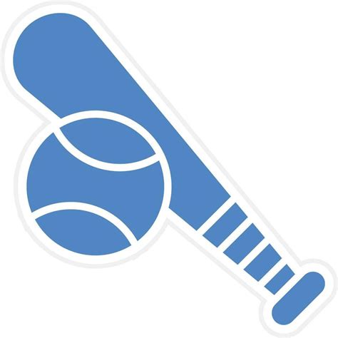 Fall Baseball Icon 的图像结果