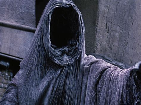 Disneys A Christmas Carol Ghost Of Christmas Present