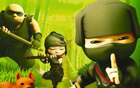 Java Online Gaming 的图像结果