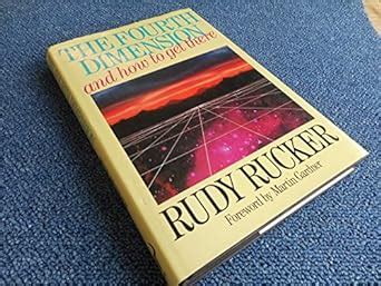 Buy The Fourth Dimension Book Online at Low Prices in India | The ...