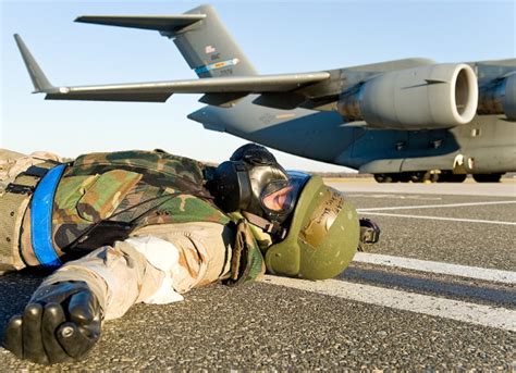 Image result for Force Protection Condition Levels