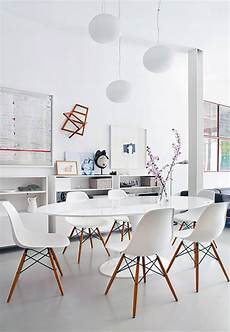 arredamento sala pranzo sala da pranzo 30 idee di arredamento originali arredamento sala pranzo sala da pranzo 30 idee di arredamento originali