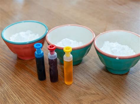 Does Food Coloring Expire? Here's What You Must Know
