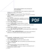 Image result for Functional Capacity Assessment