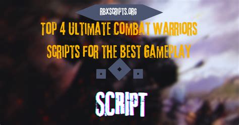 Image result for Best Fighting Scripts Roblox
