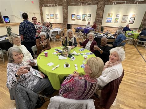 028 Sabor de Cuba – Tallahassee Senior Center Foundation