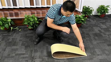 Laminate Floor Sealer For Waterproofing