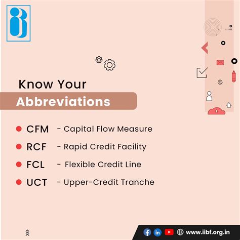 Indian Institute of Banking & Finance on LinkedIn: # ...