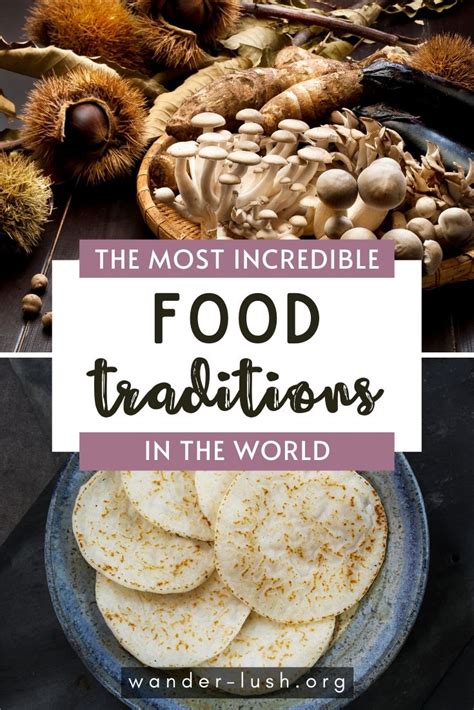 Different Culture 的图像结果