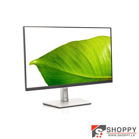 Image result for 24 Computer Monitor