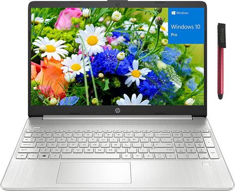 Intel Core I5 1135G7 Processor 的图像结果