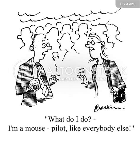 Image result for Word Processing Cartoon