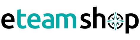 ETEAM SHOP