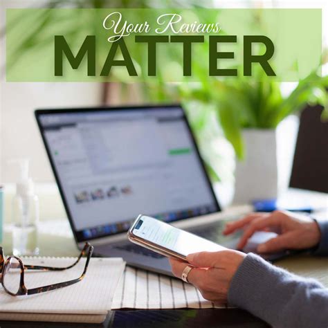 Julene Nicole Stewart on LinkedIn: Owning a home is the definition of ...