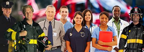 First Responder Bible Study , Calvary Baptist, Alton IL, 8 September ...