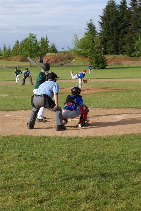 Baseball Batter Swing 的图像结果