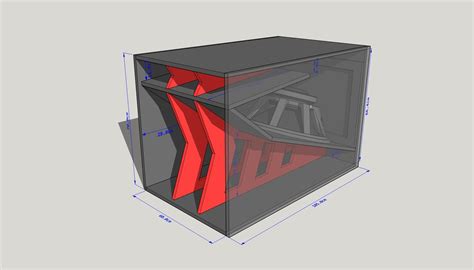 Image result for Java Coding Software Free