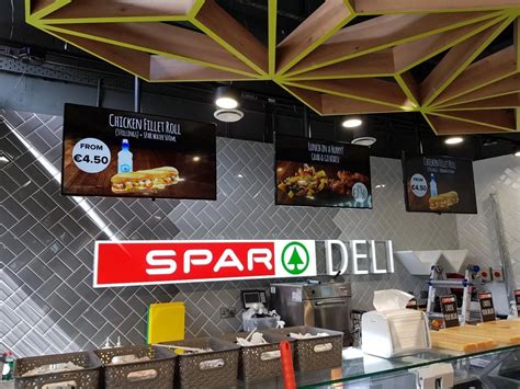 Image result for Digital Menu Pyramid