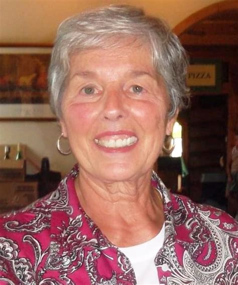 Vander May Funeral Home