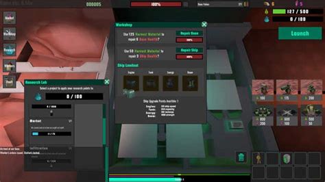 Image result for Alien Harvest Benjamin Howdeshell