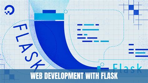 Image result for Python Flask Web Design
