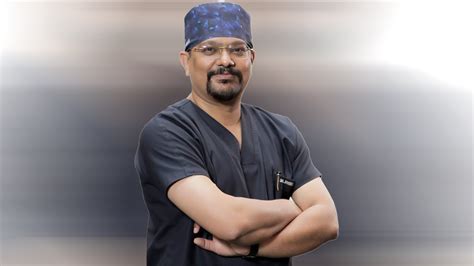 Integrating AI and Robotics in Healthcare in India- The Week