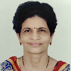 :: Dhanwantari Hospital :: Dedicated Care Under One Roof ! Since 1987