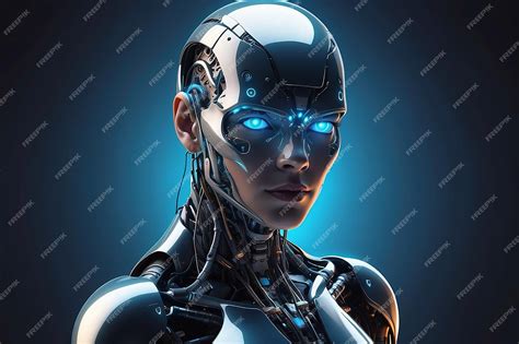 Future Evolution 的图像结果