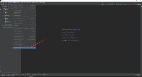 Image result for Code Decode Hibernate