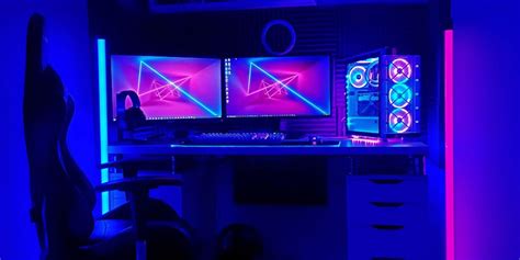 Rezultat imagine pentru Rust Server Start