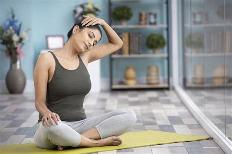 Image result for Front Neck Exercise