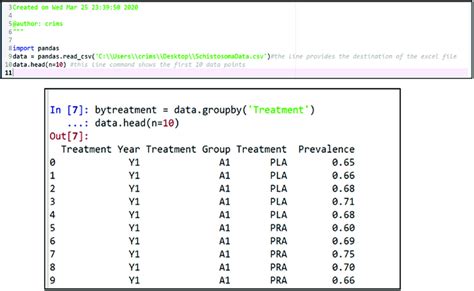 Image result for Python Text to Spreadsheet