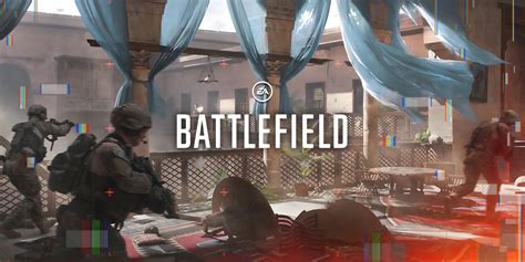 Battlefield 6 bricht Rekorde bei der Steam-Beta - Players For Life ...